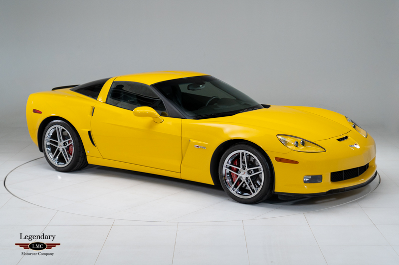sports cars
