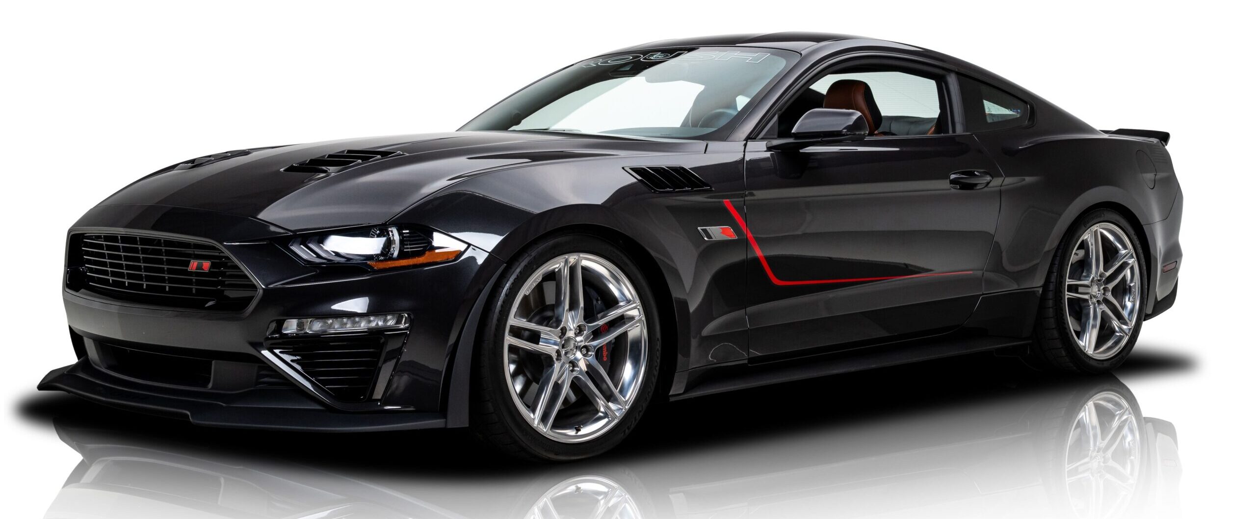 collector cars for sale