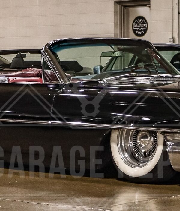 classic luxury cars