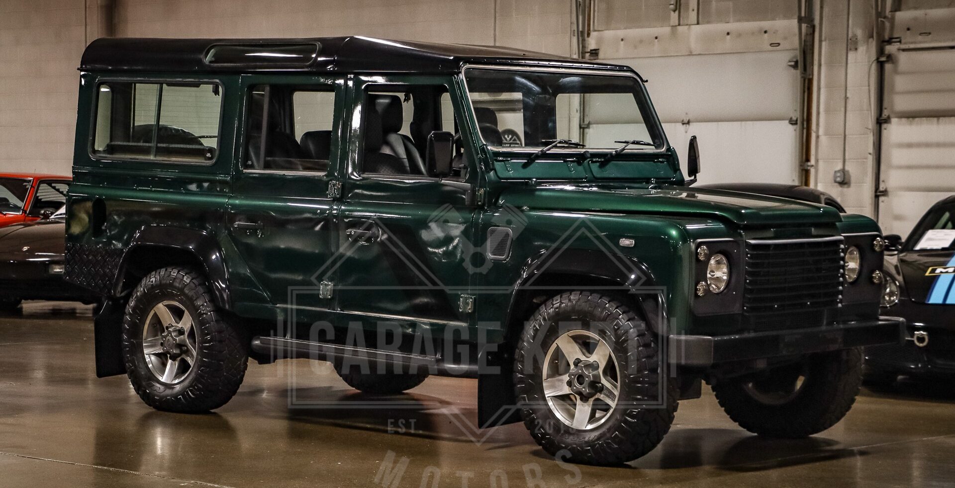 suv for sale