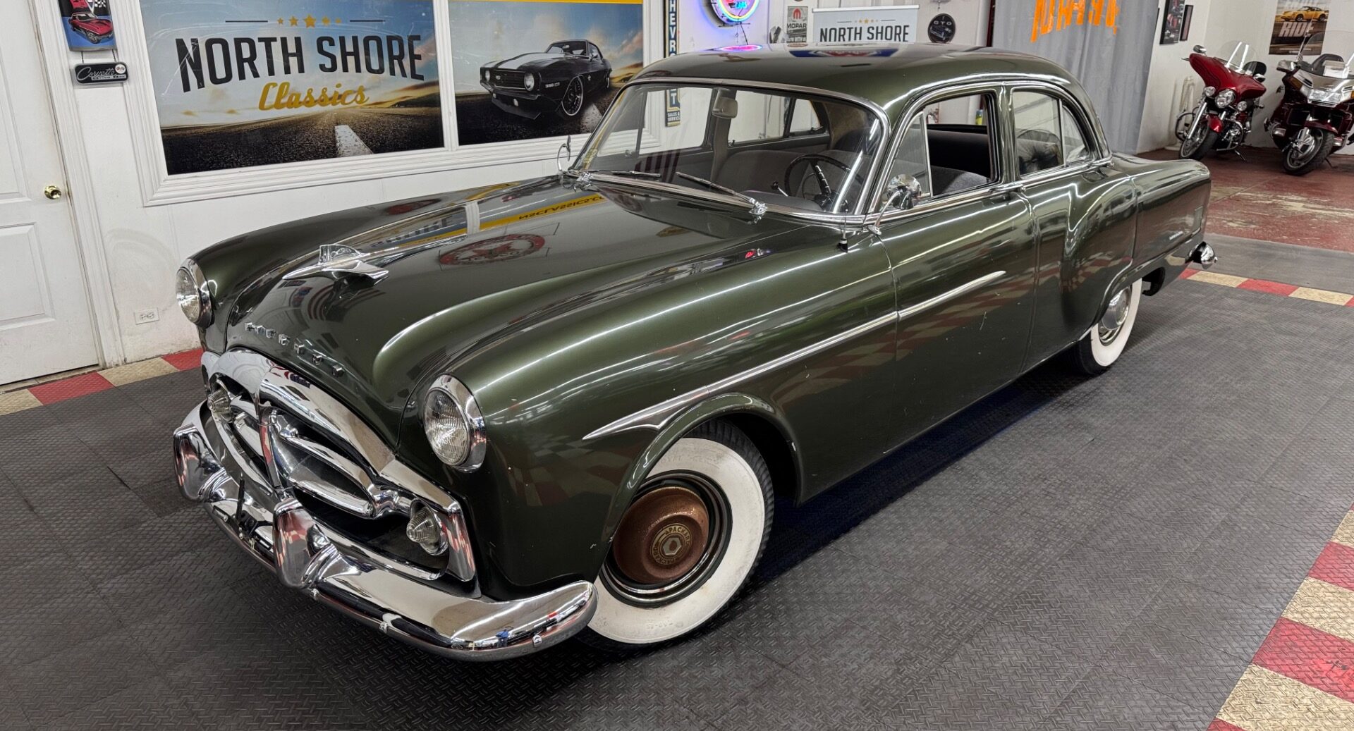 classic cars for sale