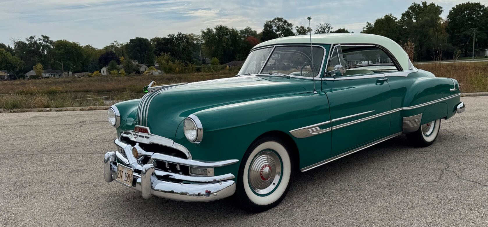 classic cars for sale