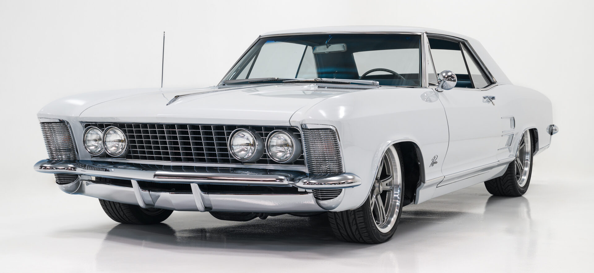 muscle cars for sale