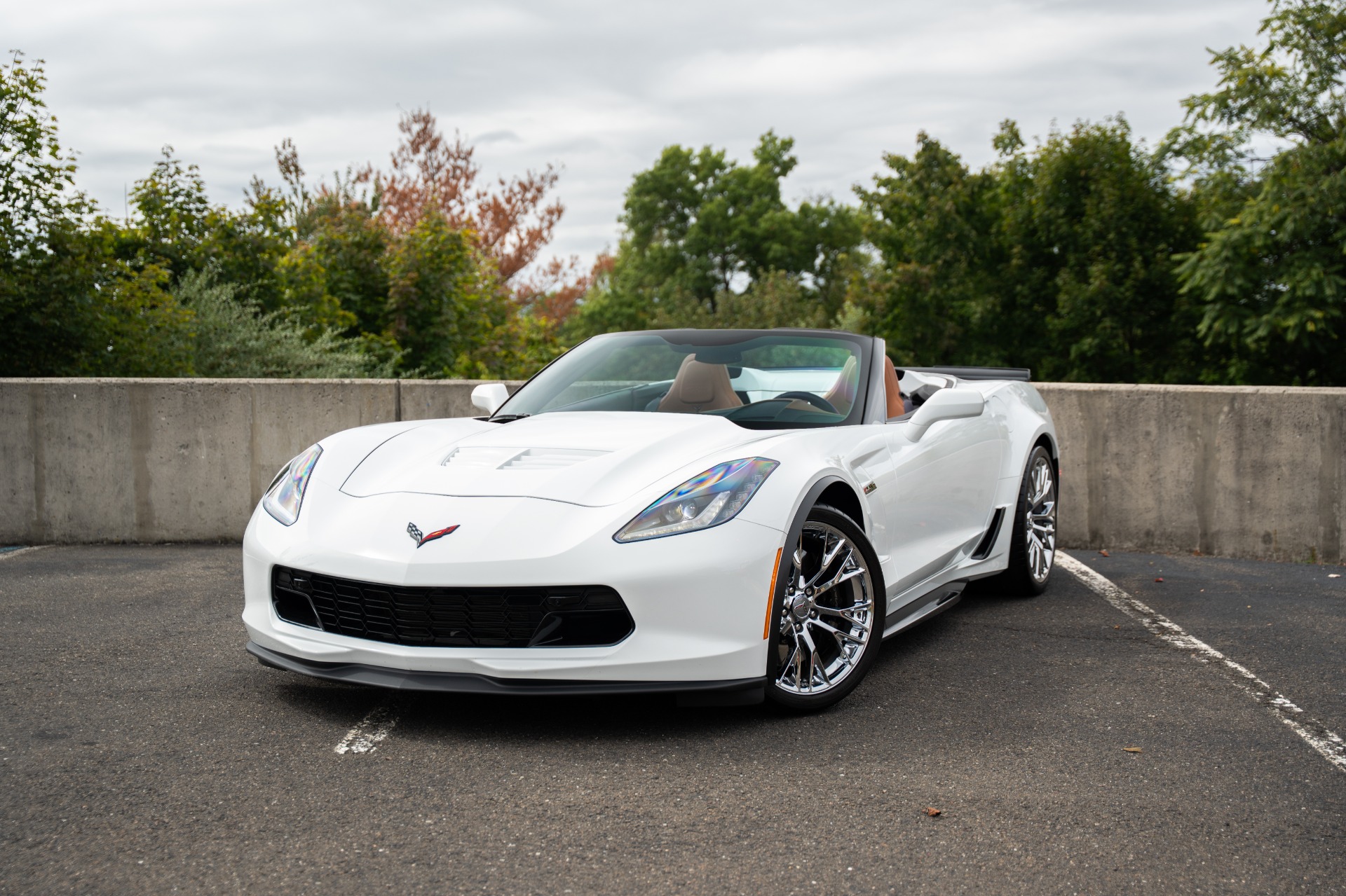 sports cars
