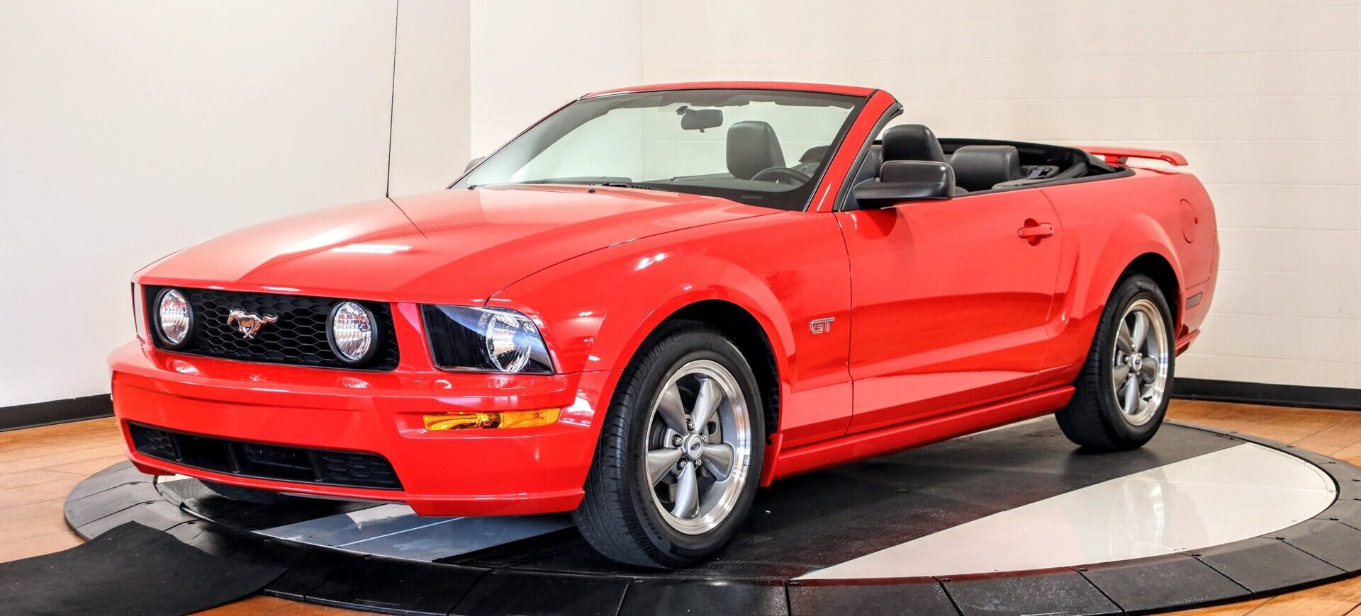 collector sports cars