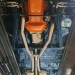 rotisserie restoration