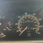 80868 miles