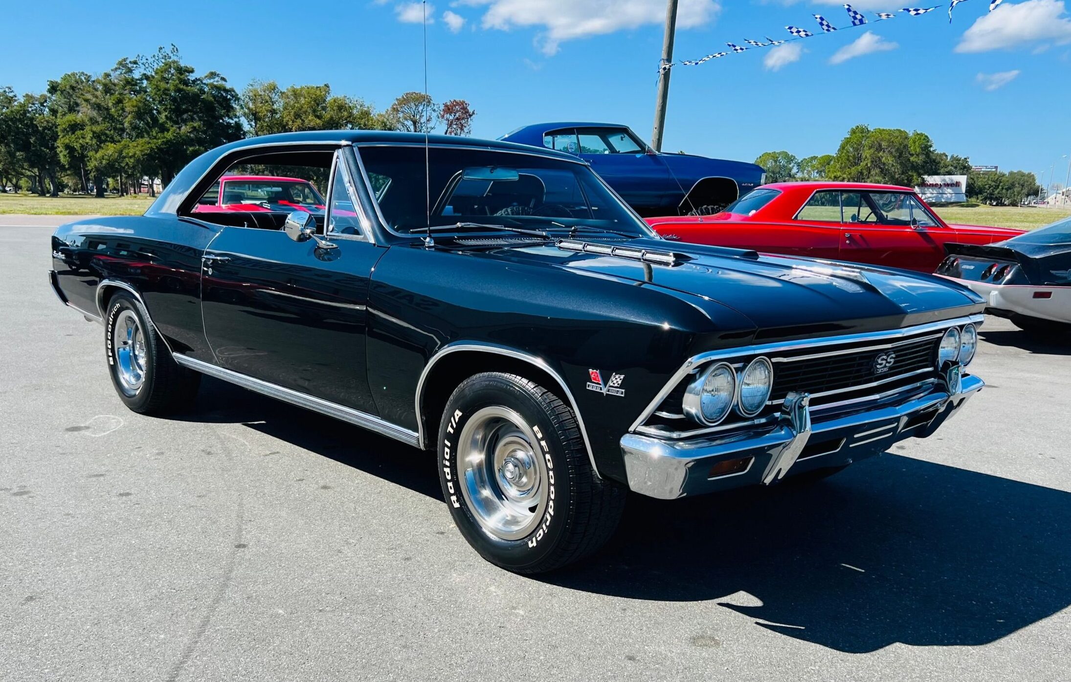 1966-chevrolet-chevelle