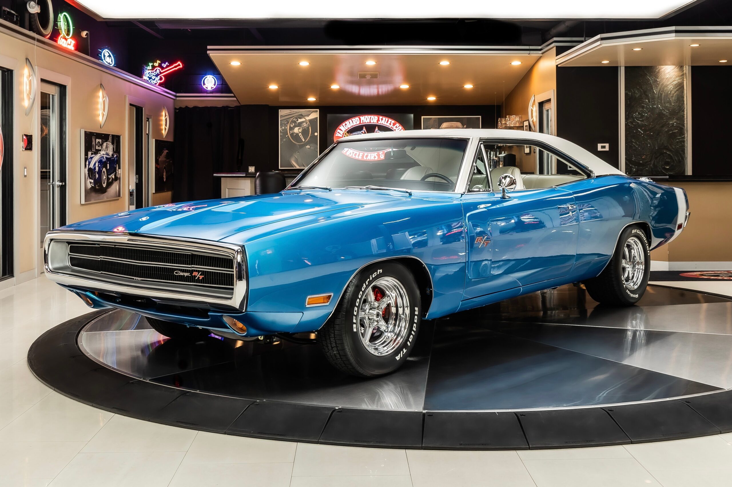 mopar for sale