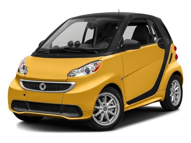 microcar