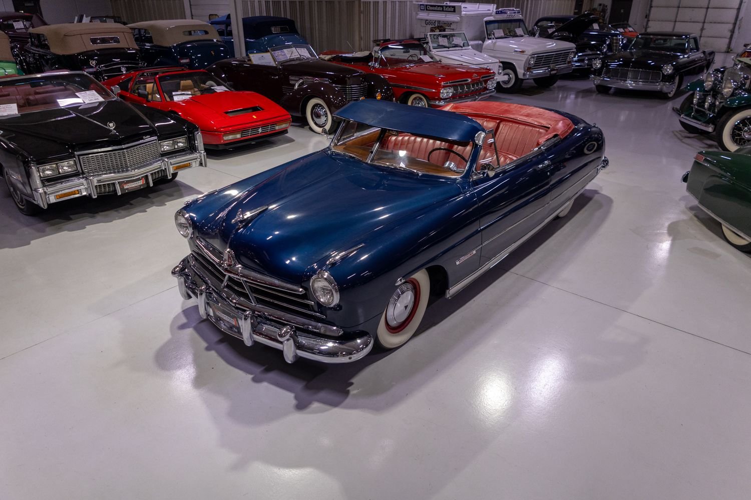 convertible for sale