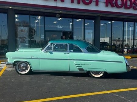 classic car for sale