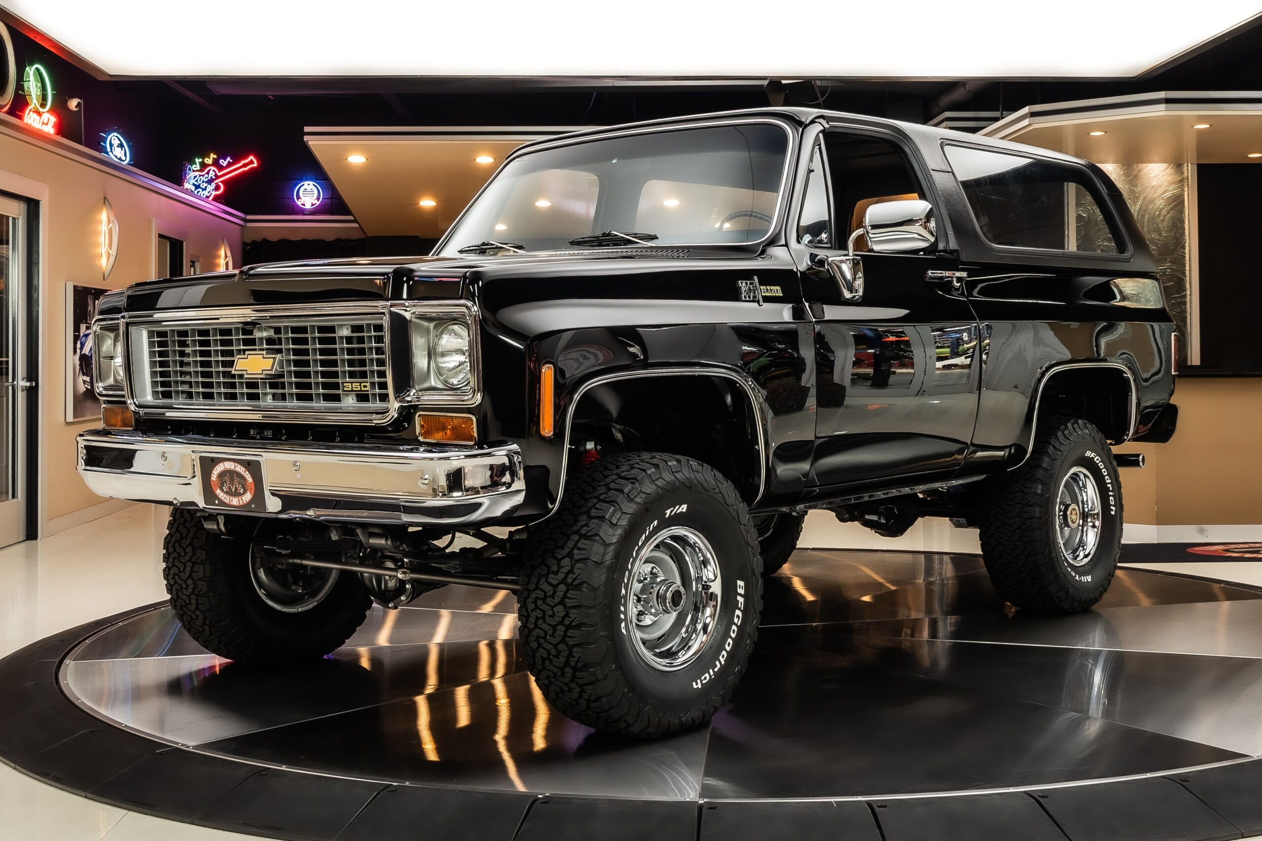 suv for sale