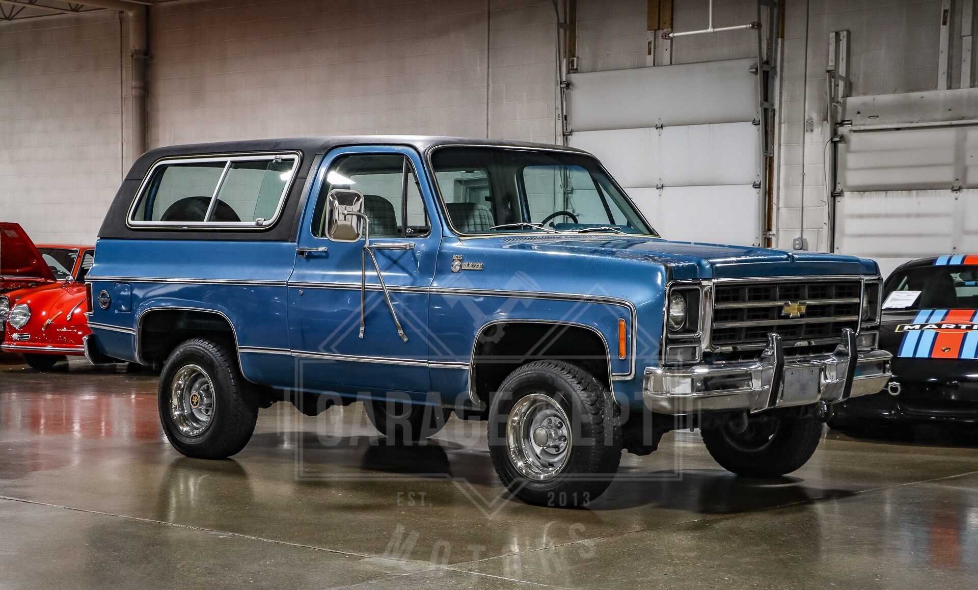 truck for sale