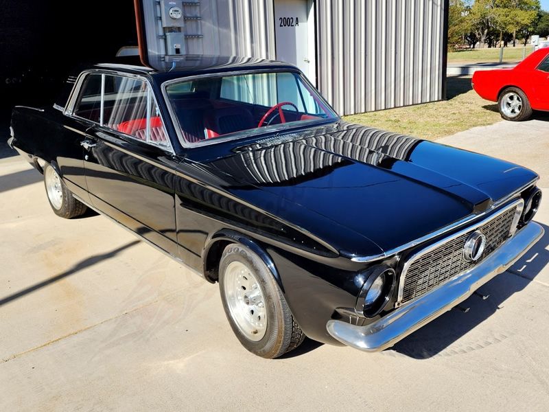 classic mopar