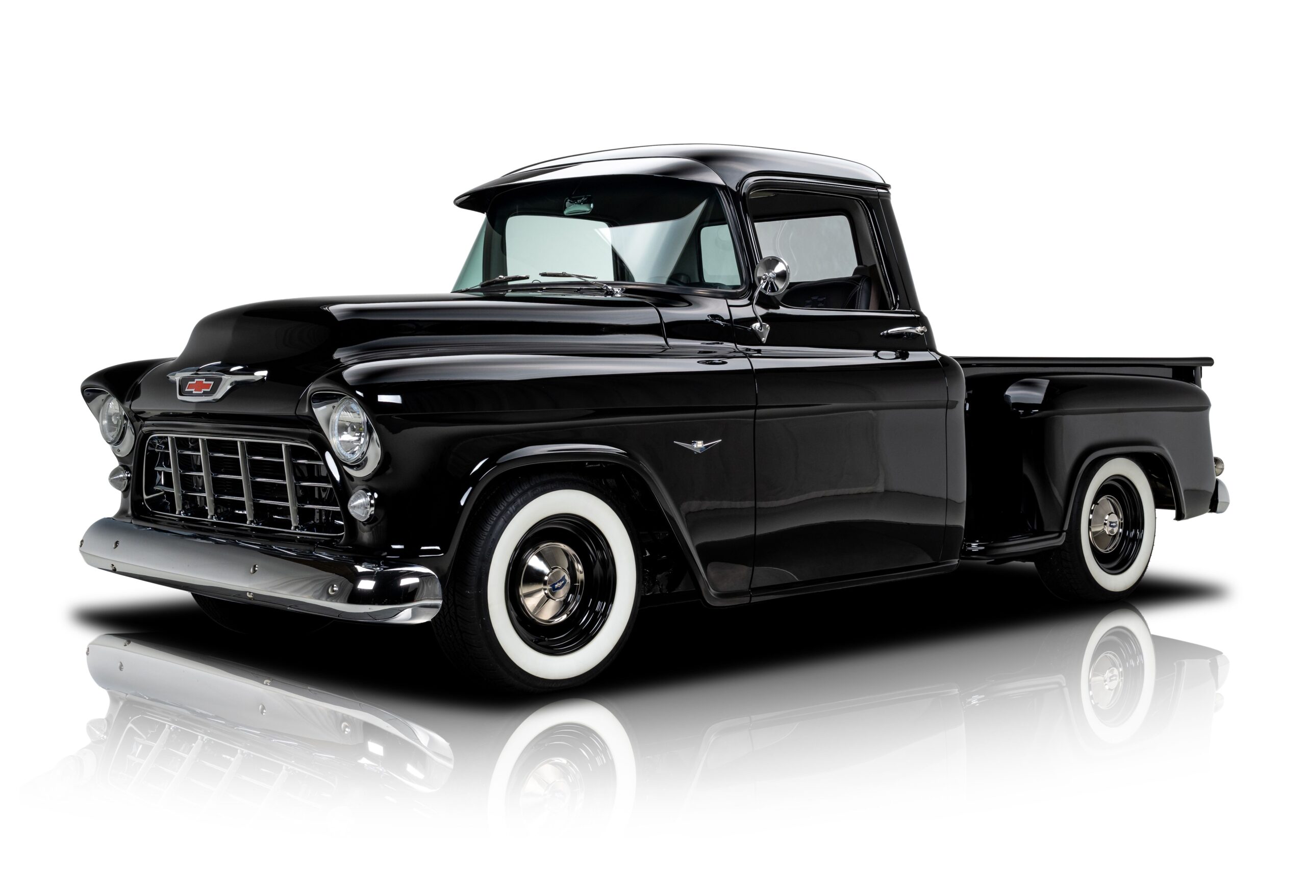 truck for sale