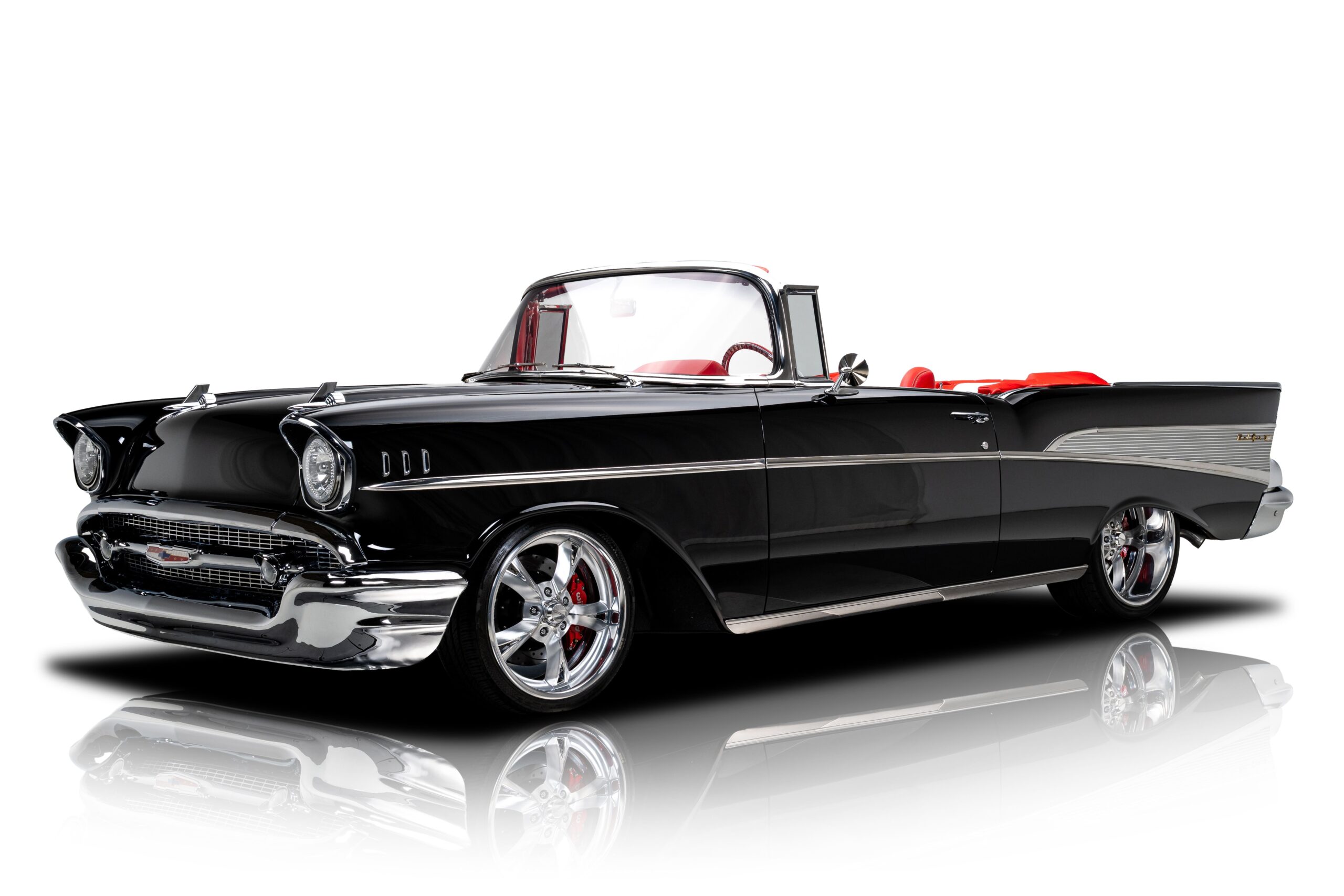 convertible for sale