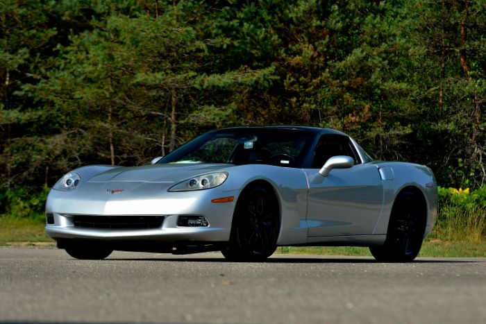 lt1 car for sale
