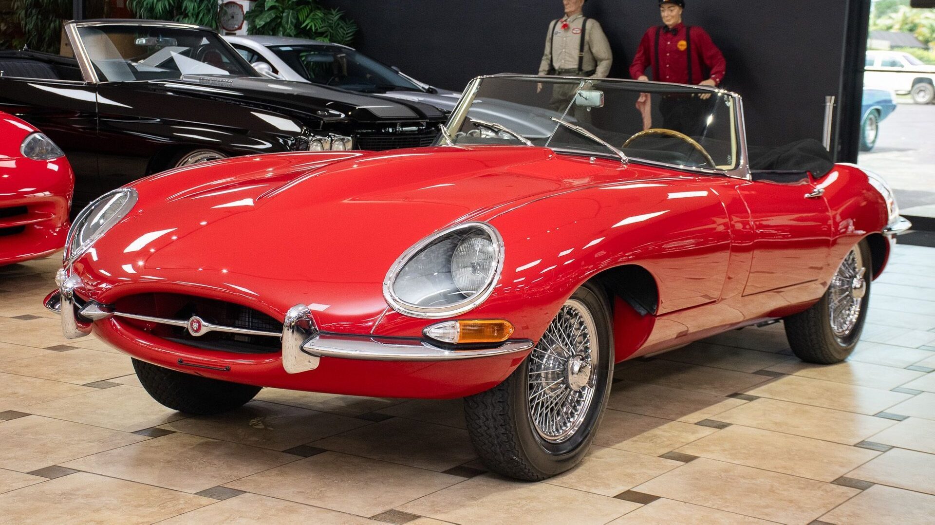 1963