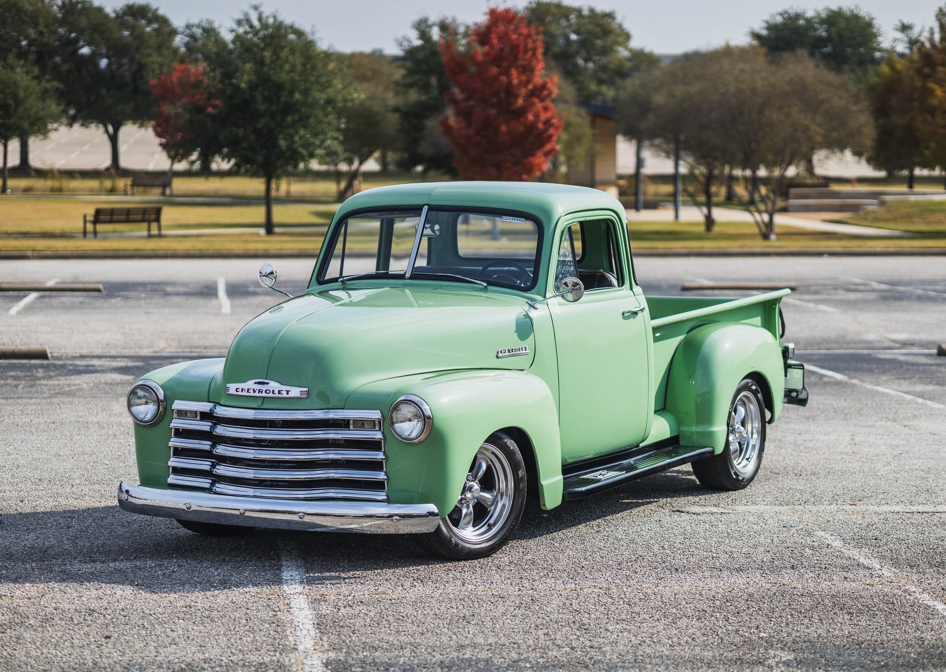 truck for sale