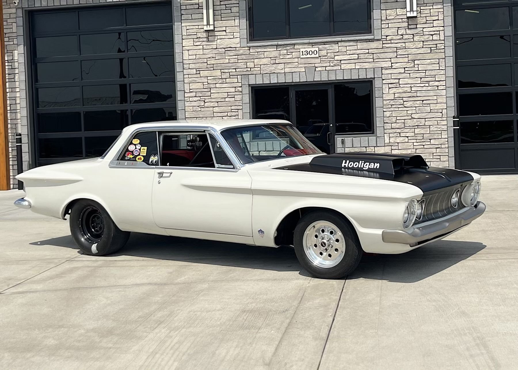 Mopar for sale