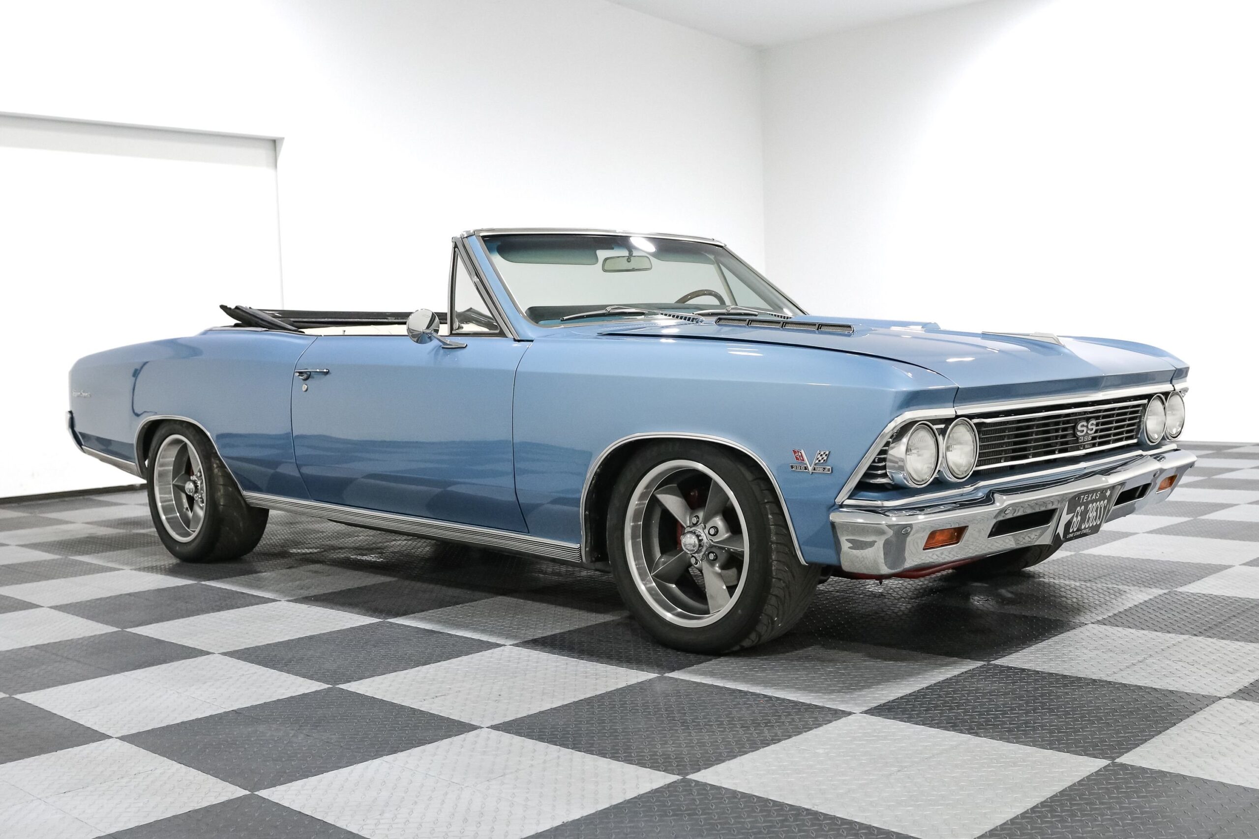 convertible