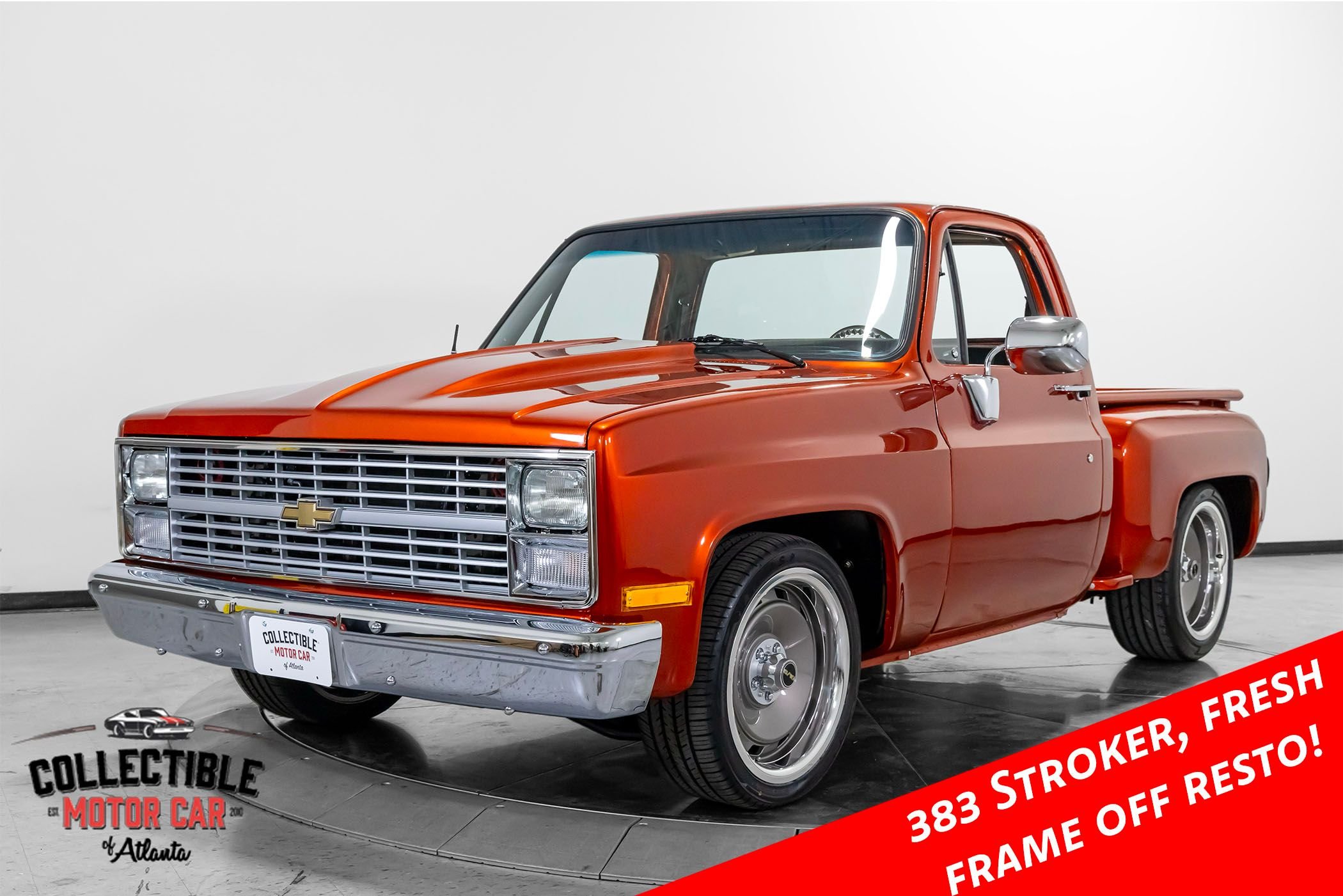 truck for sale