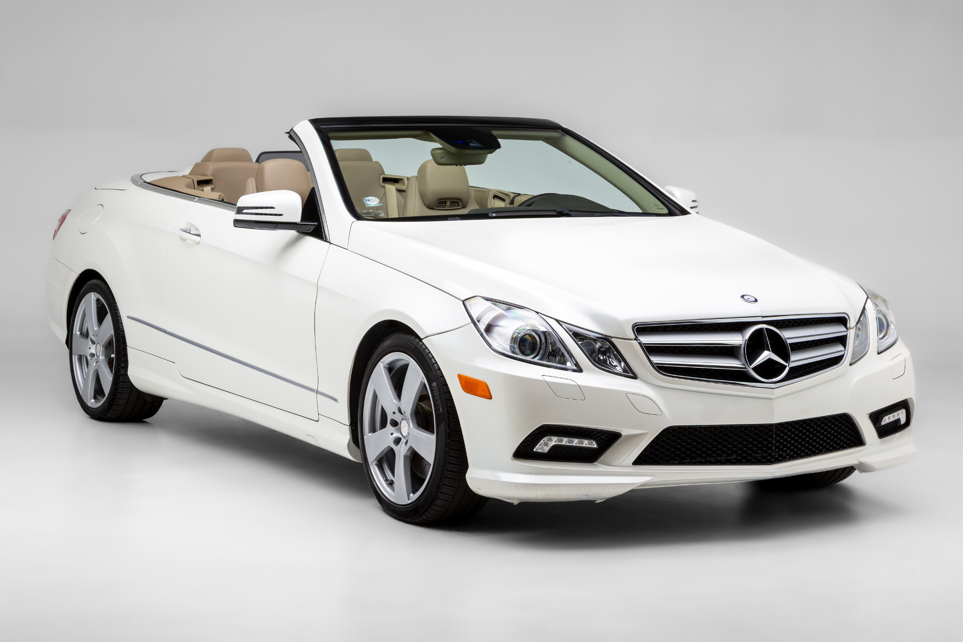 convertible