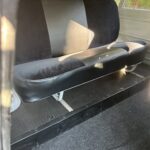 upholstery good