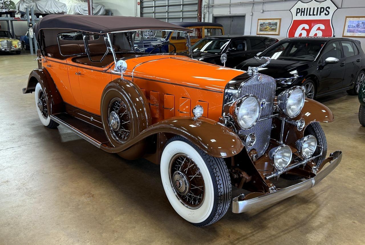 convertible