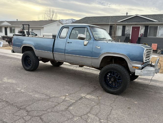 truck for sale