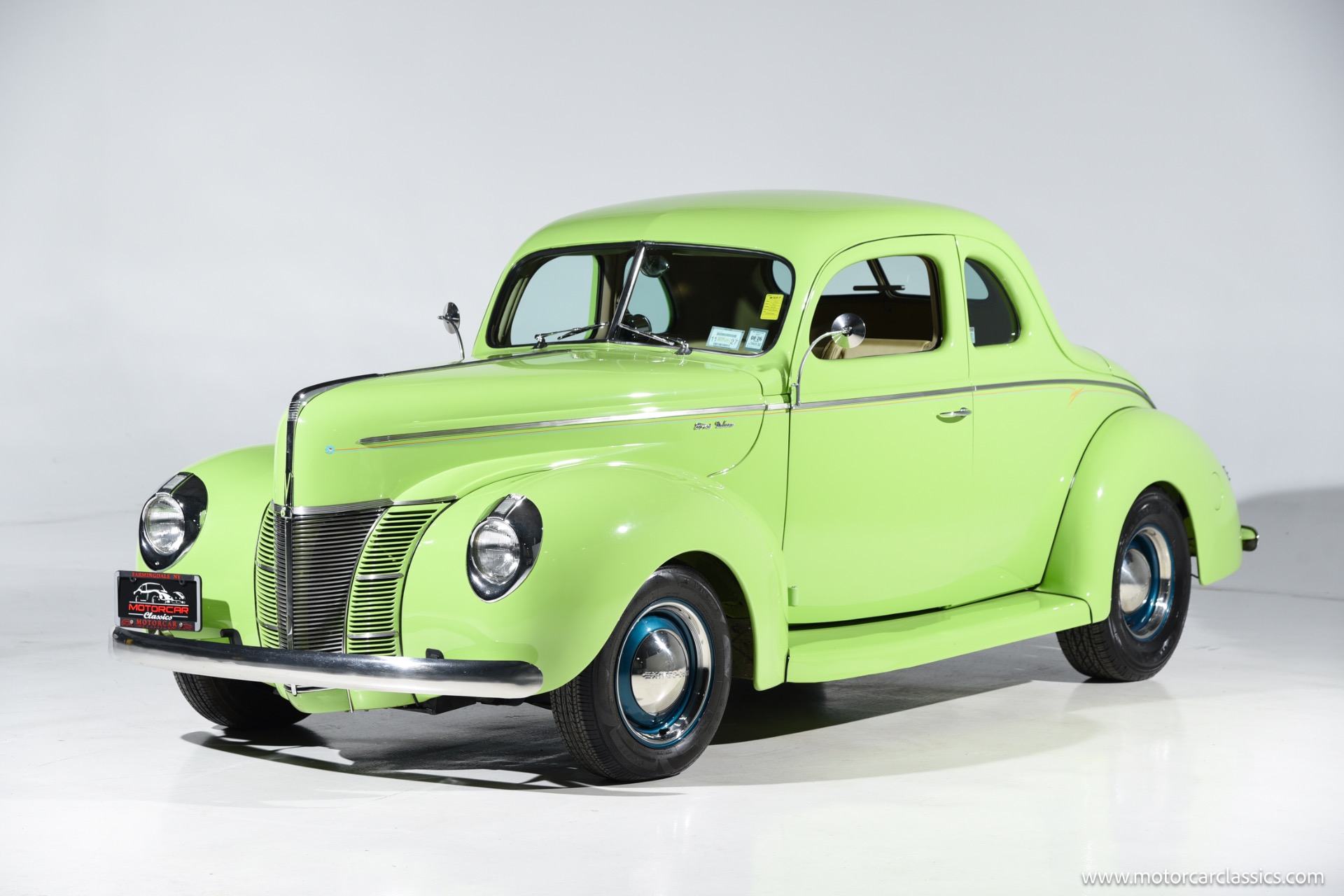 street rod for sale