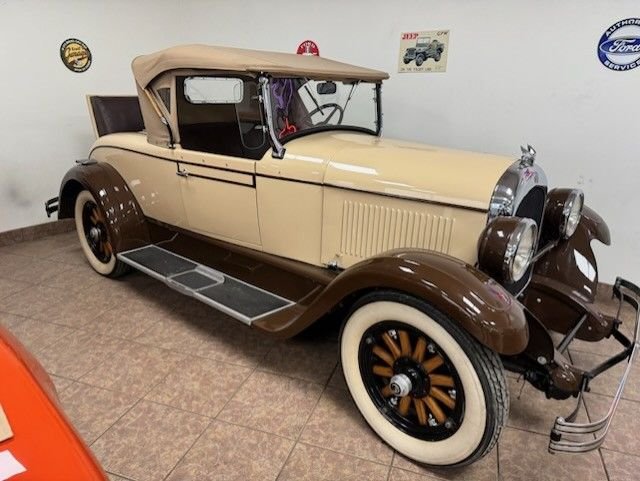 Series 62