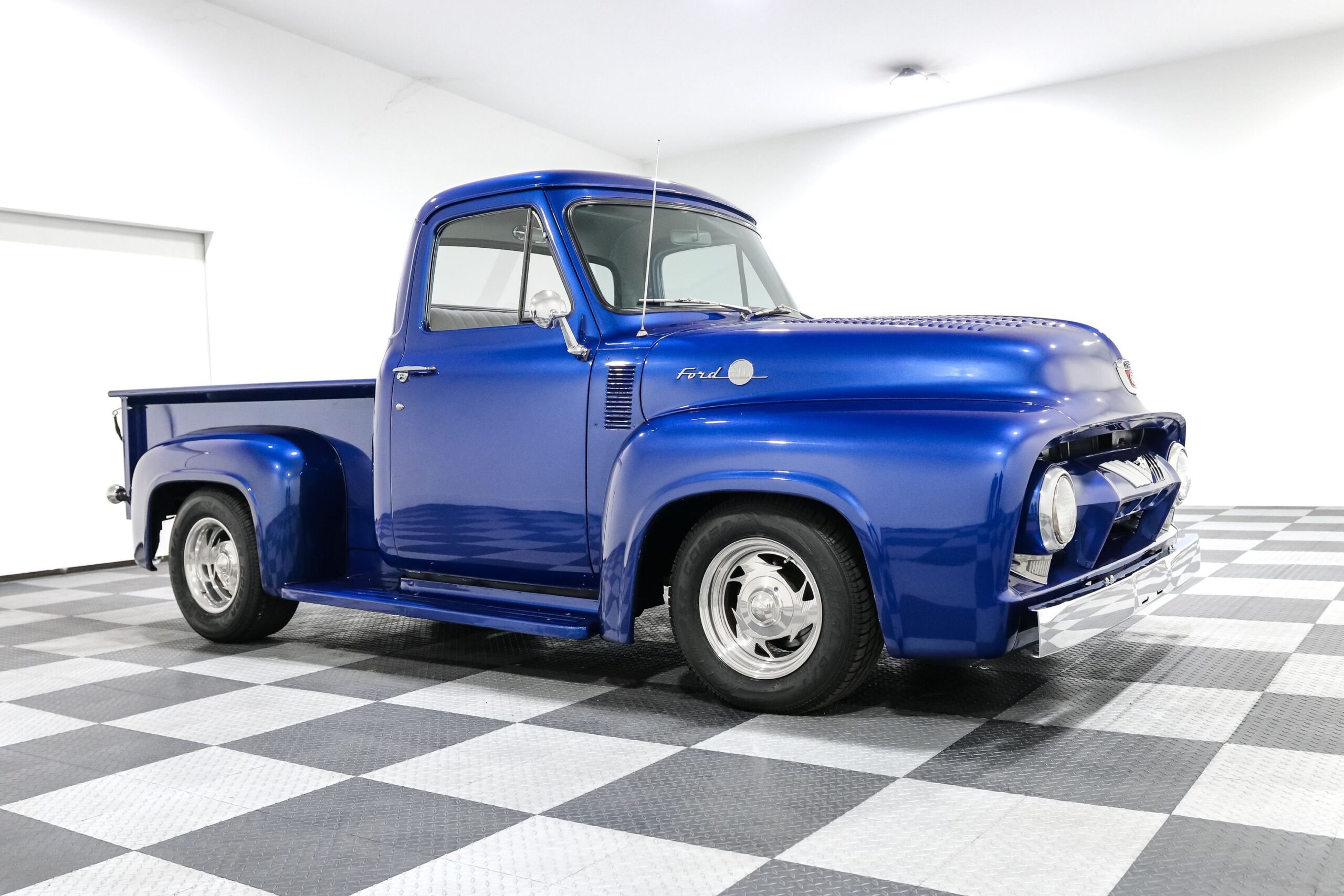 truck for sale