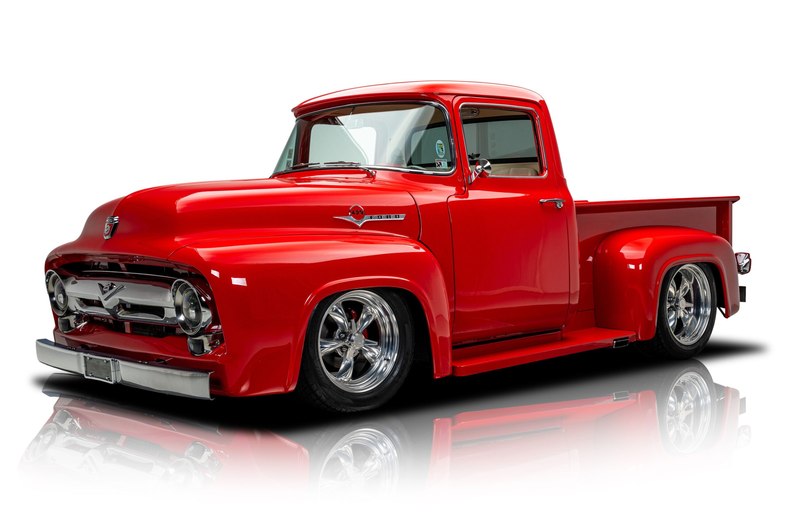 truck for sale