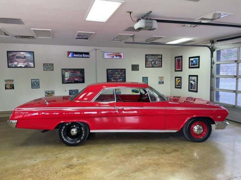 2-door hardtop