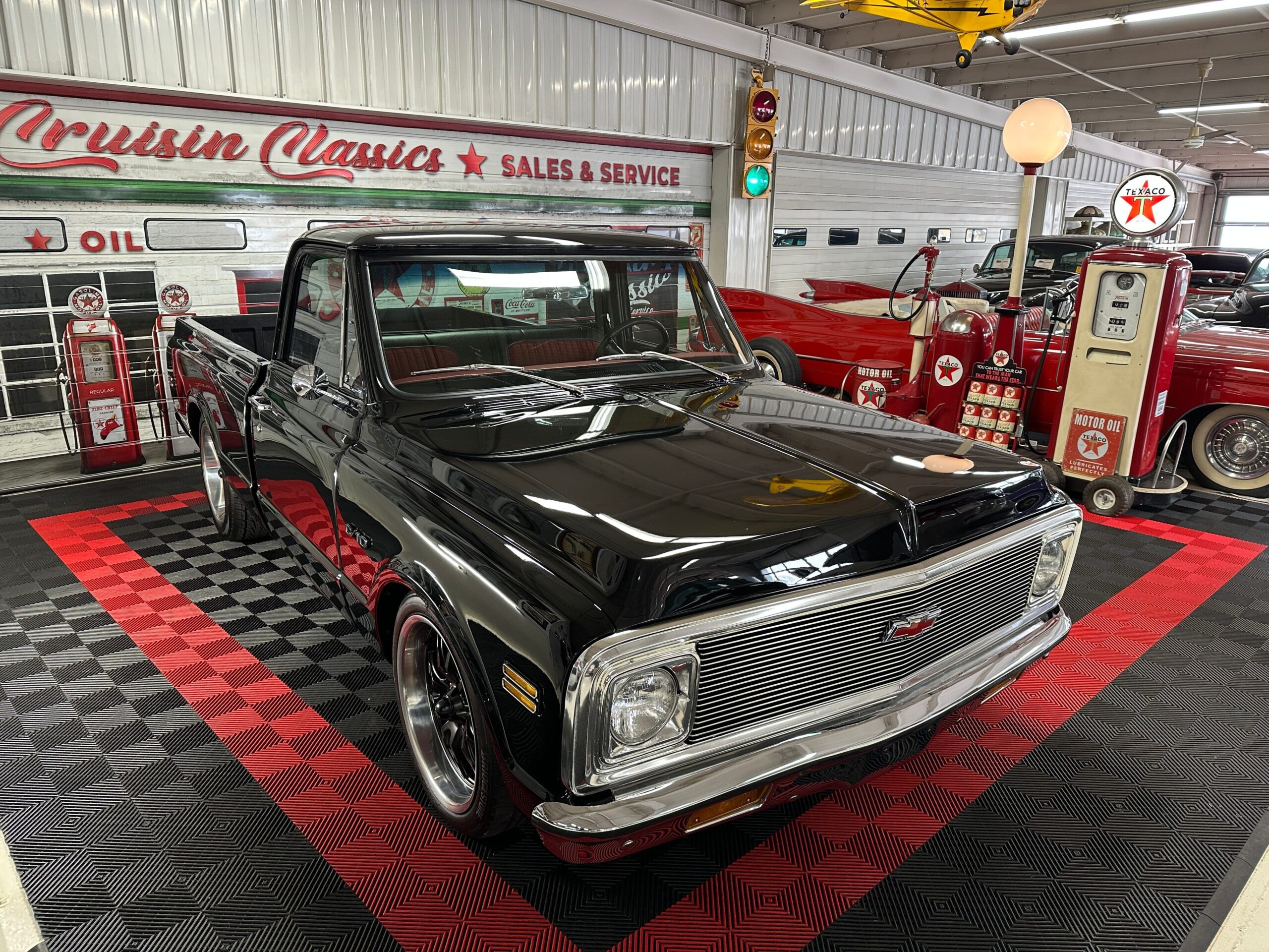 truck for sale