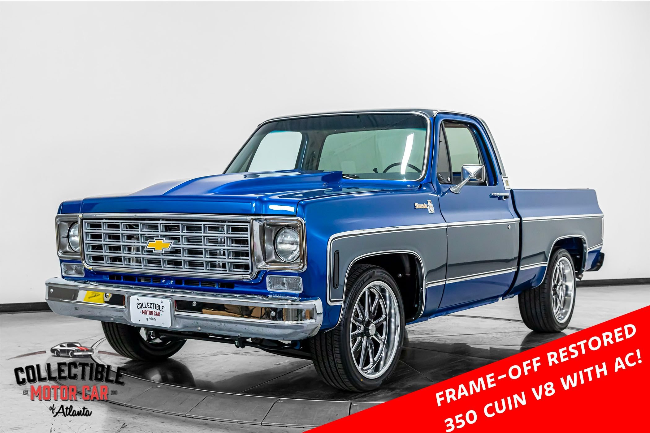truck for sale