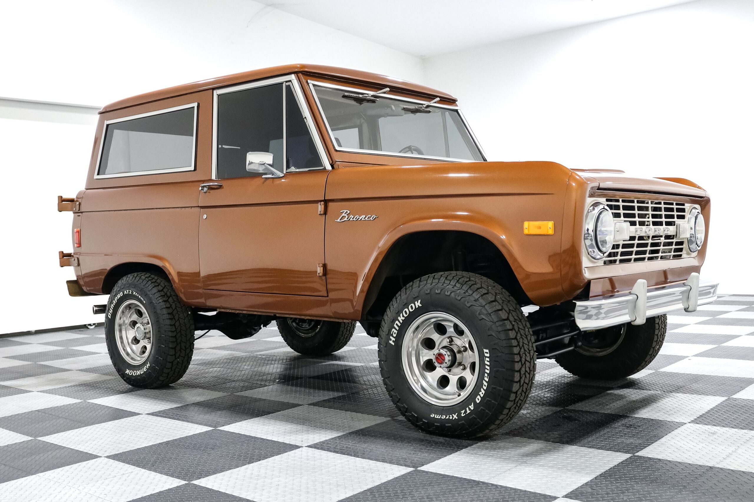suv for sale