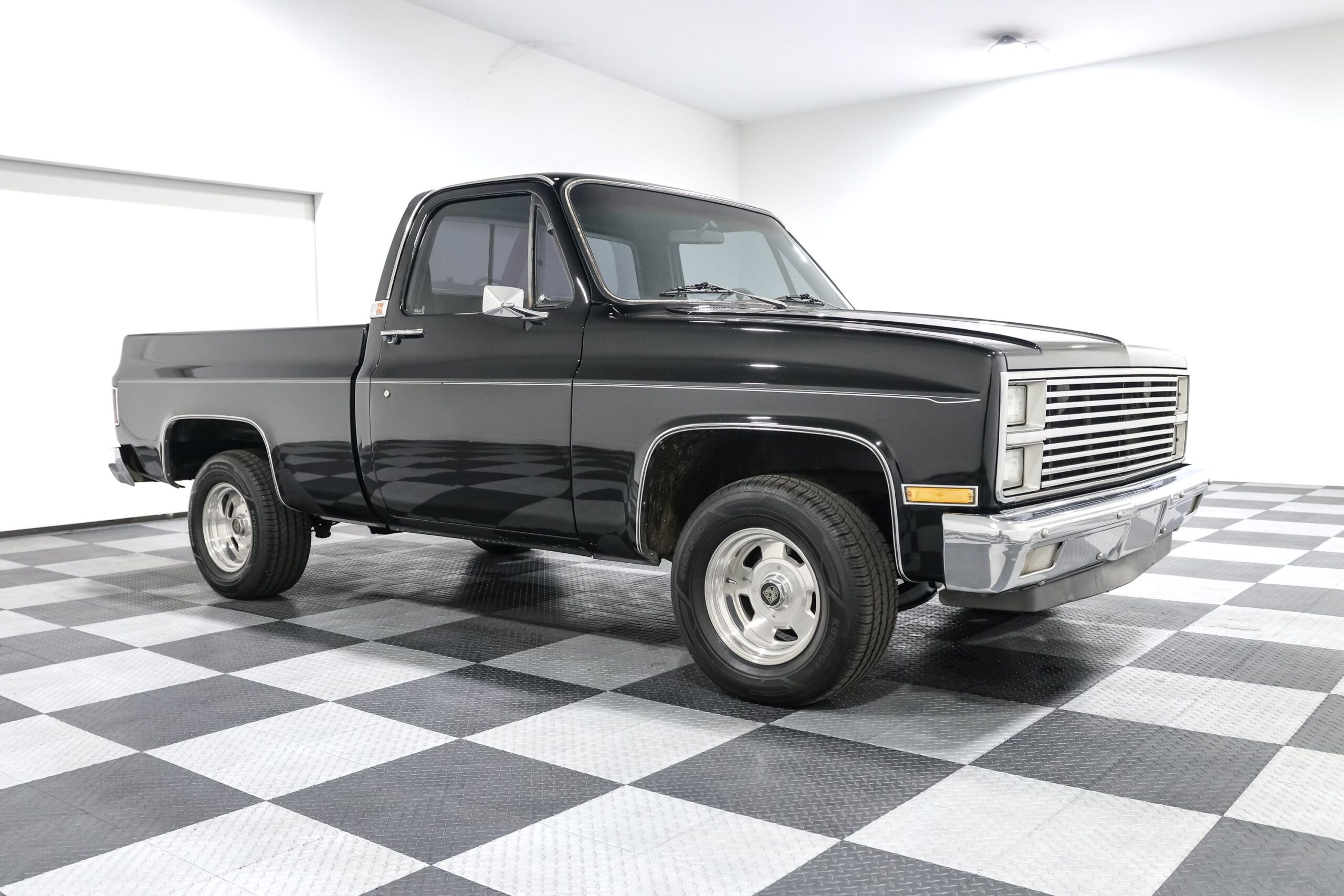 truck for sale