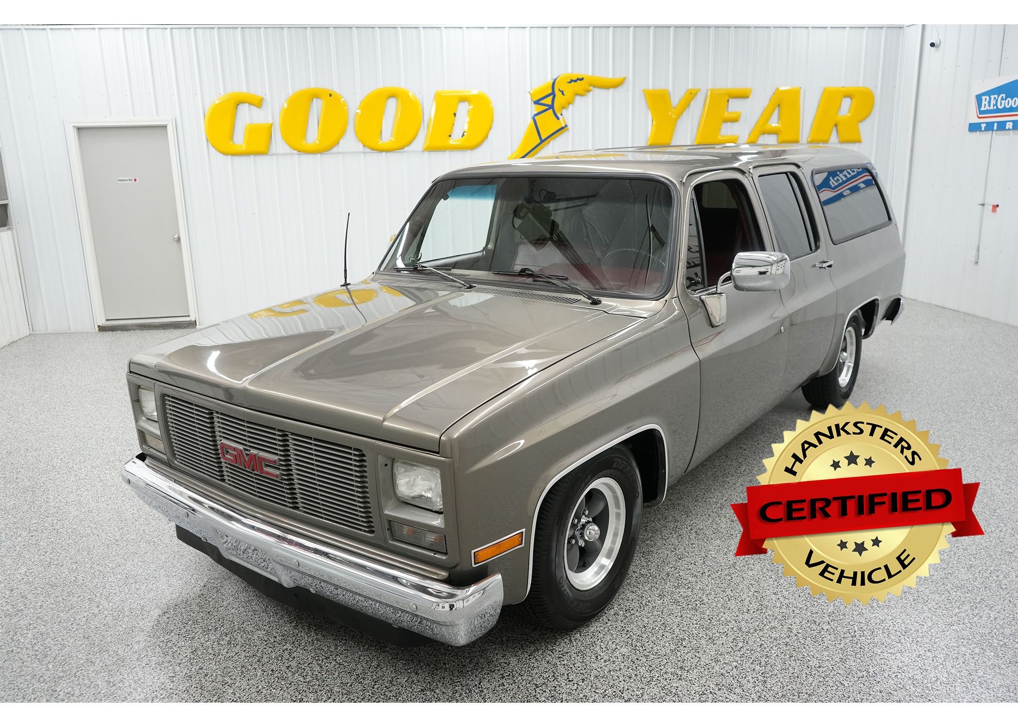 truck for sale