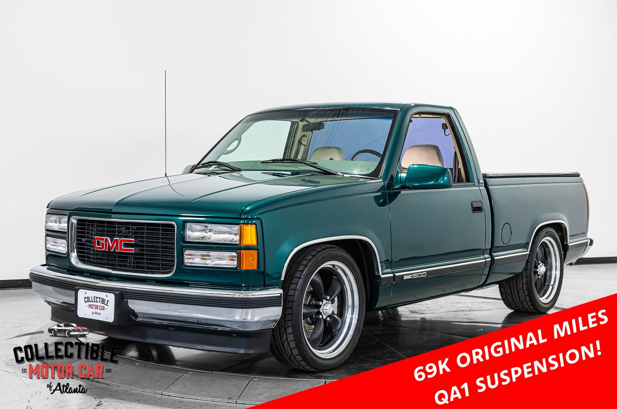truck for sale