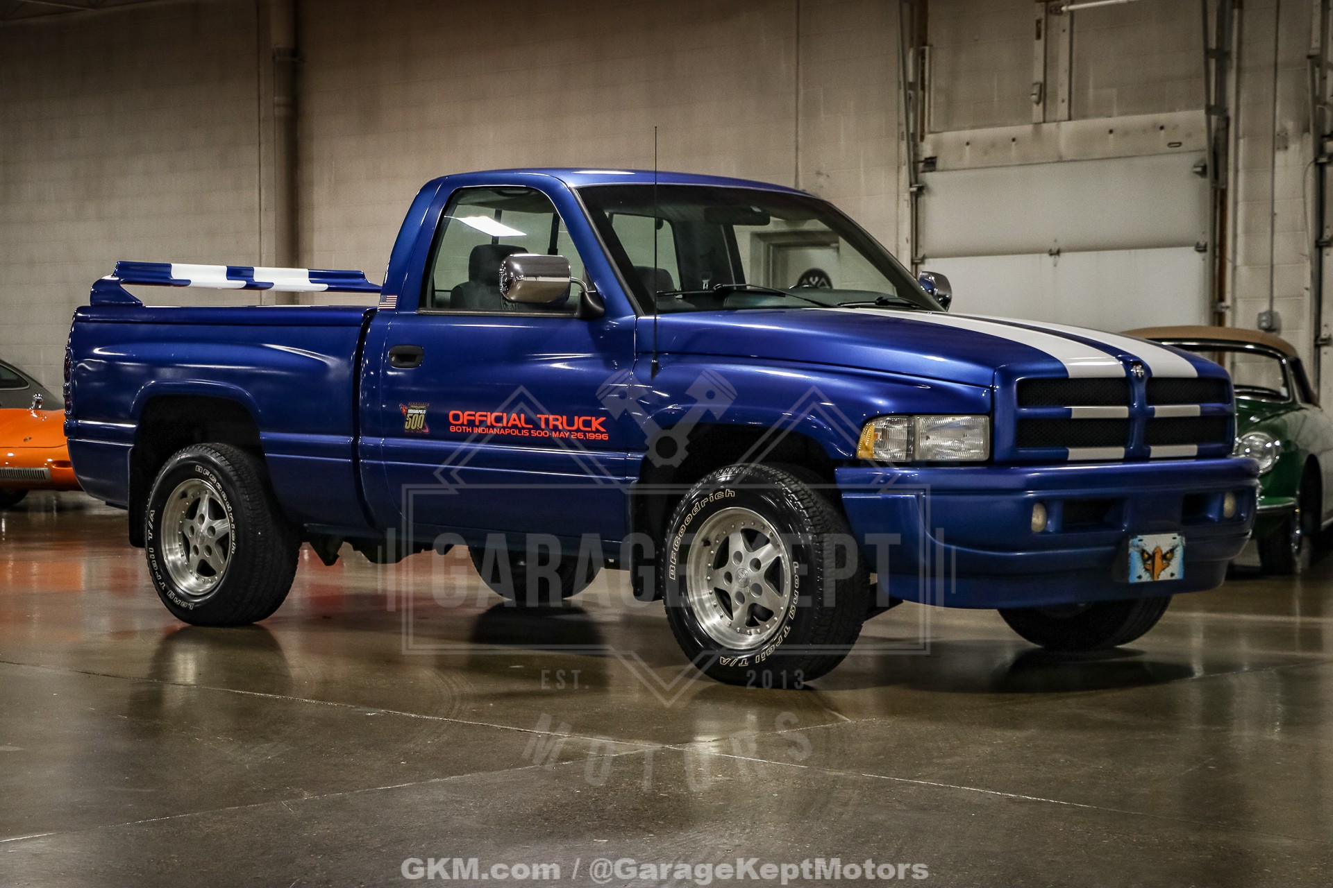 truck for sale