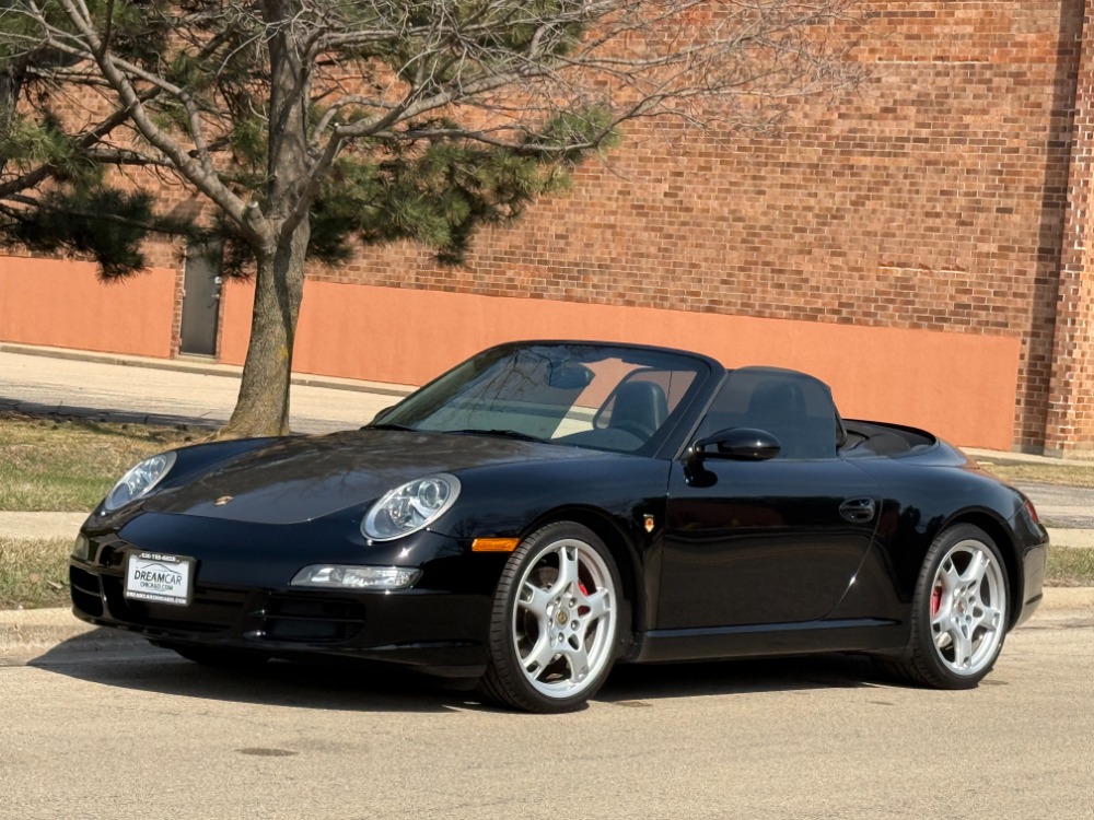 Convertible