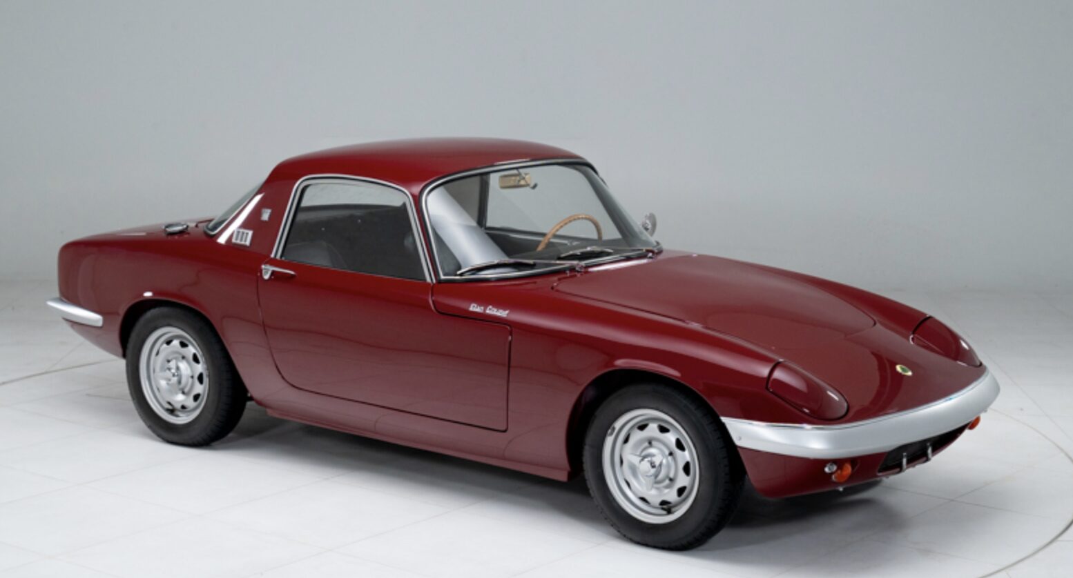 sport car