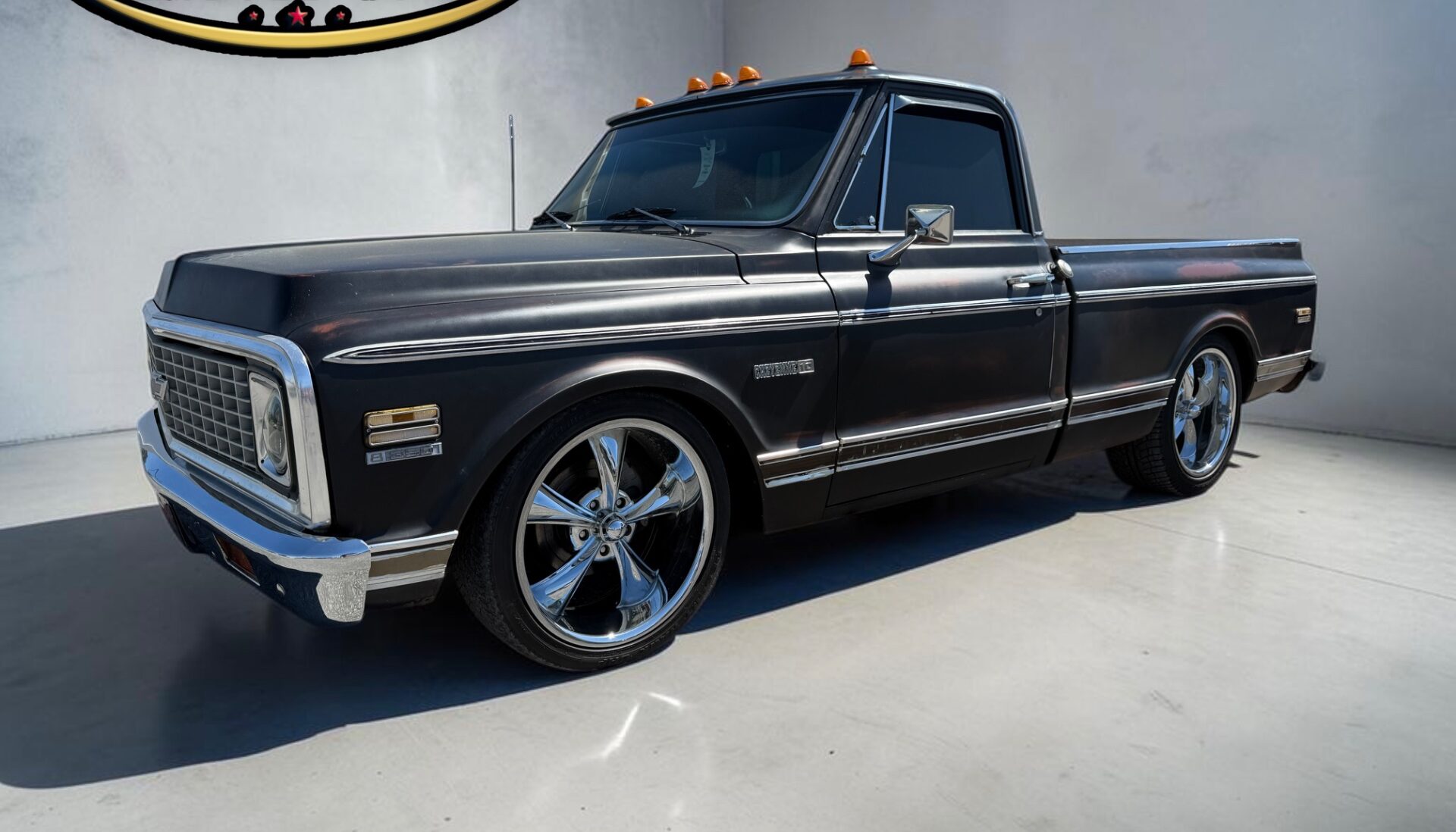 truck for sale