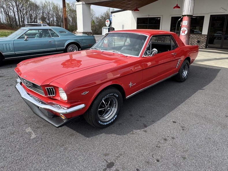 sport car