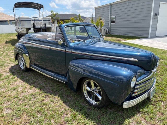 convertible