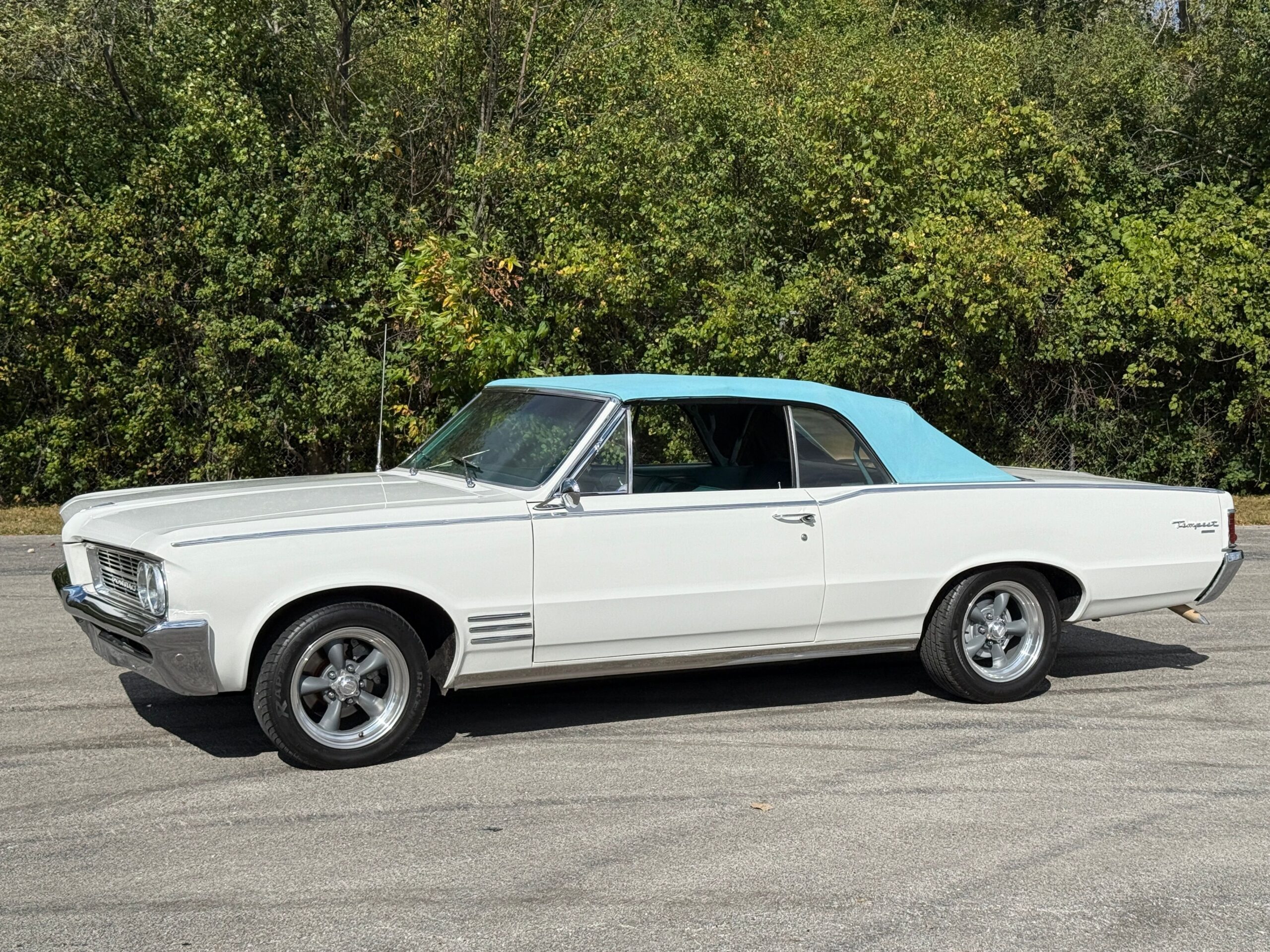 convertible