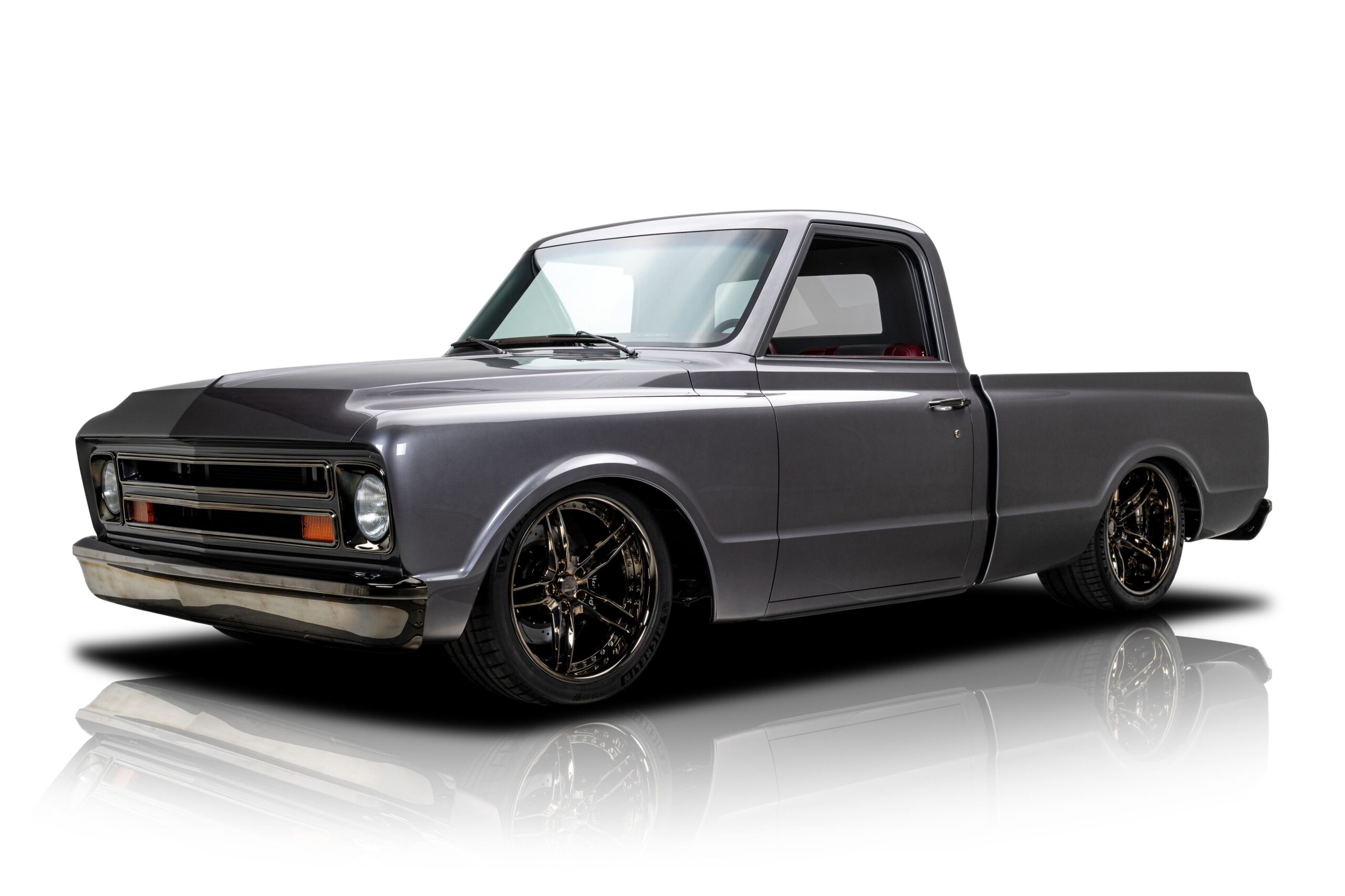 truck for sale